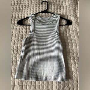 Old Navy Snug Tank Top